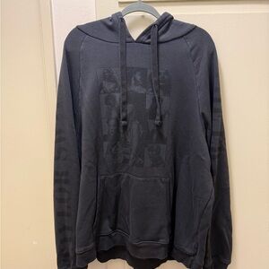 Taylor Swift Eras Tour Hoodie